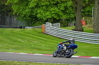 anglesey;brands-hatch;cadwell-park;croft;donington-park;enduro-digital-images;event-digital-images;eventdigitalimages;mallory;no-limits;oulton-park;peter-wileman-photography;racing-digital-images;silverstone;snetterton;trackday-digital-images;trackday-photos;vmcc-banbury-run;welsh-2-day-enduro
